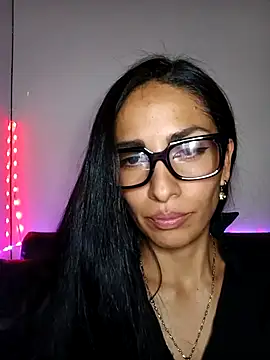 chloewildd  online show from 10/22/25, 04:24