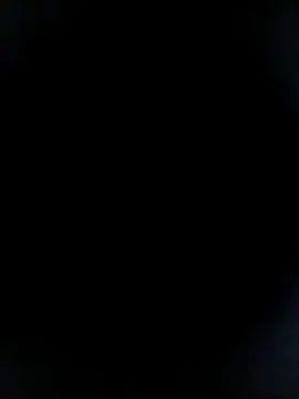 chloewildd  online show from 11/16/25, 10:48