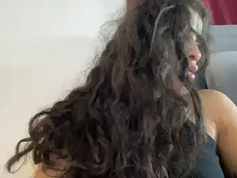 brithneysquirt online show from 02/05/25, 01:15