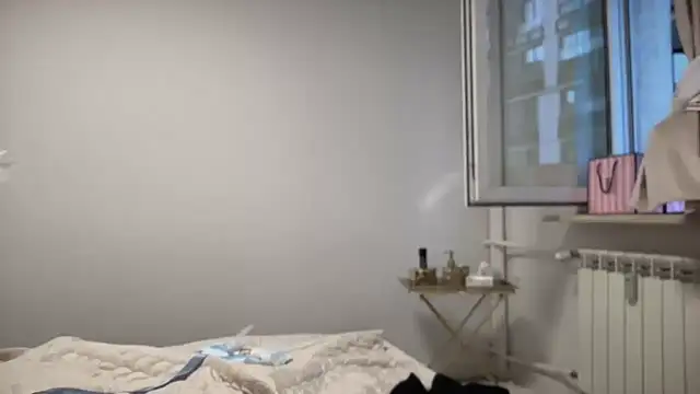 brithneysquirt online show from 09/15/25, 04:40