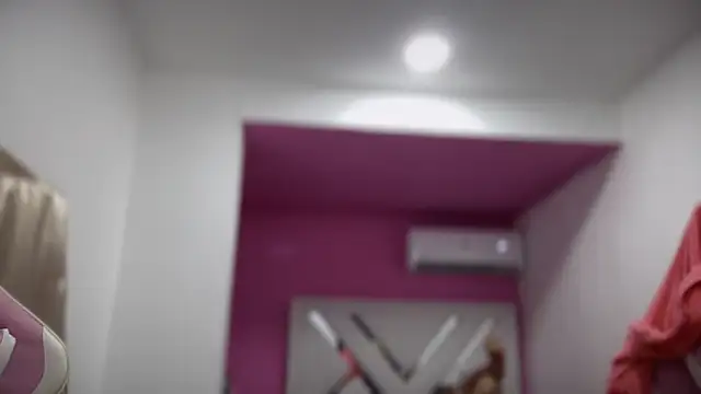 brithneysquirt online show from 11/17/25, 02:28