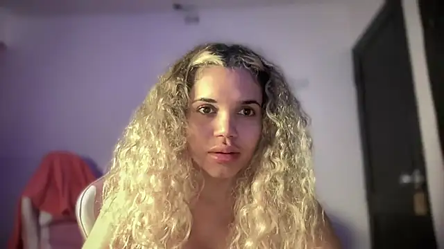 brithneysquirt online show from 11/29/25, 04:15