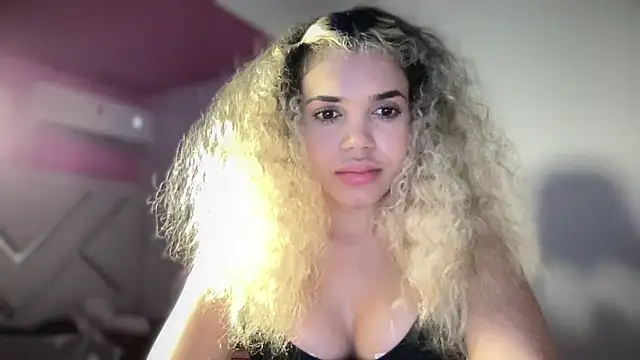 brithneysquirt online show from 11/30/25, 02:26