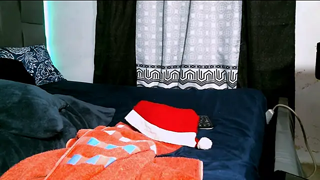 Snapshot of beautiful_james chatting on 01/02/25, 02:11 beautiful james online show from 01/02/25, 02:11