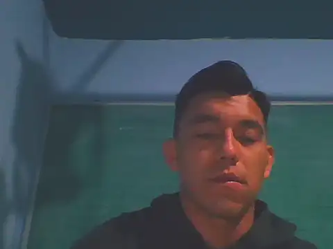 Javierhot666 online show from 03/04/26, 12:38