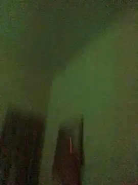 ferrer20202 online show from 03/03/26, 08:20