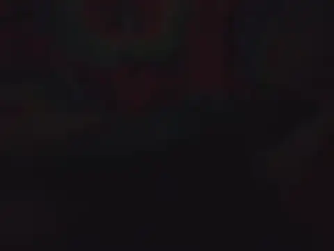 tripexnte online show from 02/16/25, 10:32