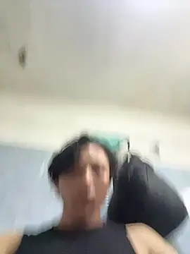 tripexnte online show from 02/21/25, 09:56