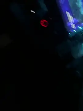 tripexnte online show from 02/22/25, 12:27