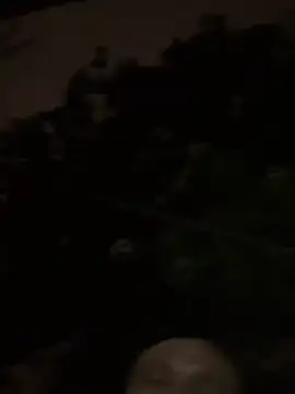 tripexnte online show from 02/22/25, 07:12