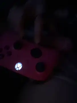 tripexnte online show from 02/23/25, 11:33