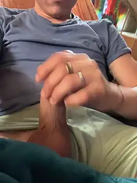 tripexnte online show from 02/24/25, 08:36