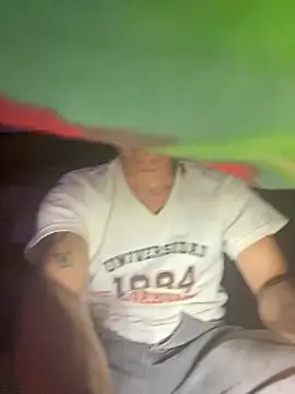 tripexnte online show from 02/27/25, 12:32