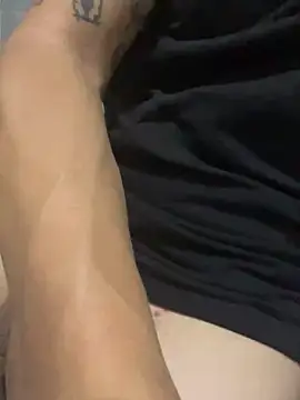 tripexnte online show from 03/04/25, 01:12