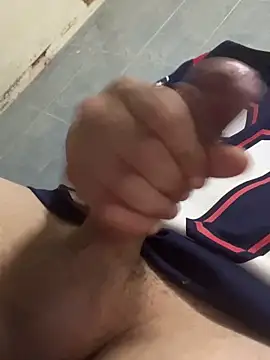 tripexnte online show from 03/06/25, 05:54