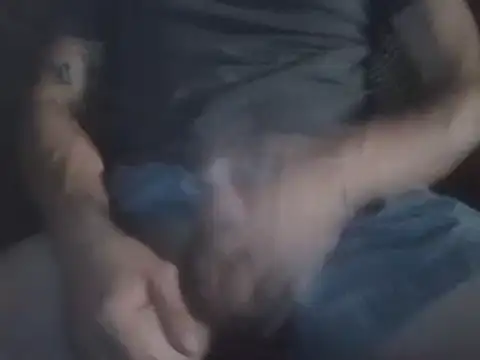 tripexnte online show from 03/06/25, 11:42