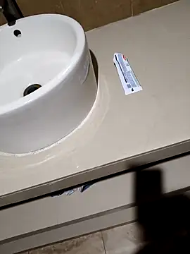 tripexnte online show from 04/06/26, 05:52