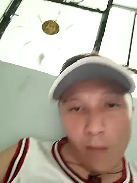 tripexnte online show from 04/06/26, 05:58