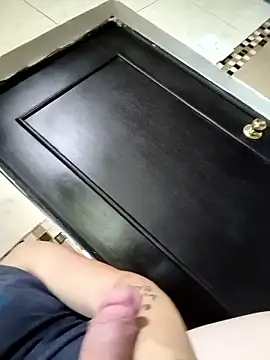 tripexnte online show from 05/17/26, 03:30