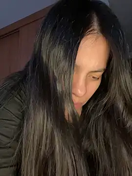 DirtyDi97 online show from 01/13/26, 12:05