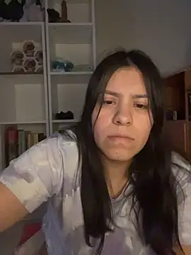 DirtyDi97 online show from 02/11/26, 11:10