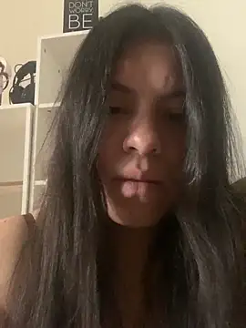 DirtyDi97 online show from 02/28/26, 06:09