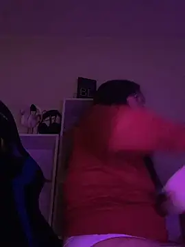 DirtyDi97 online show from 03/03/26, 01:50