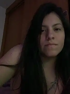 Snapshot of DirtyDi97 chatting on 06/12/26, 01:59 DirtyDi97 online show from 06/12/26, 01:59