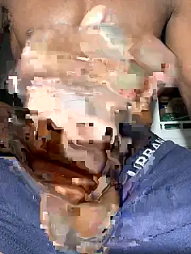 24-7money online show from 09/20/25, 07:31