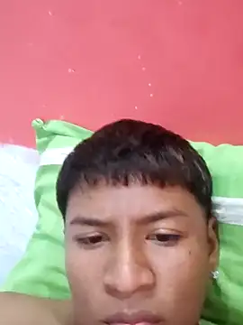 Tu papi 69  online show from 10/06/25, 04:54