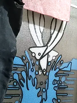 Tu papi 69  online show from 10/22/25, 11:48