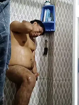 Tu papi 69  online show from 11/10/25, 11:48