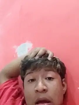 Snapshot of Tu_papi_69_ chatting on 02/13/26, 05:14 Tu papi 69 online show from 02/13/26, 05:14