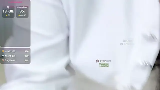 808dass online show from 11/04/25, 07:35