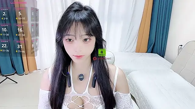 808dass online show from 03/28/26, 09:09