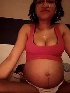 salveny online show from 03/02/25, 05:14