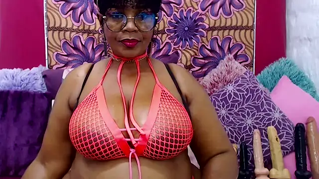 MATURExxxASS online show from 09/10/25, 07:41