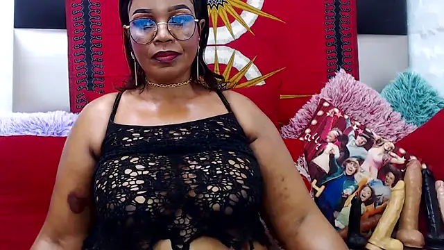 MATURExxxASS online show from 10/18/25, 06:52