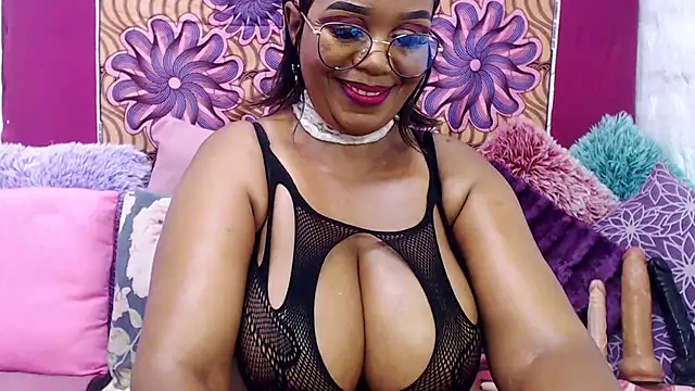 MATURExxxASS online show from 02/24/26, 06:44