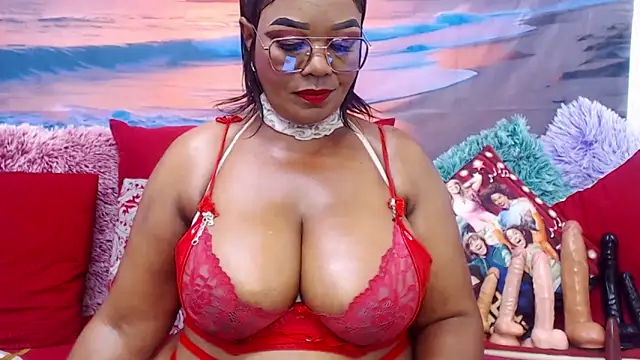 MATURExxxASS online show from 05/08/26, 02:44