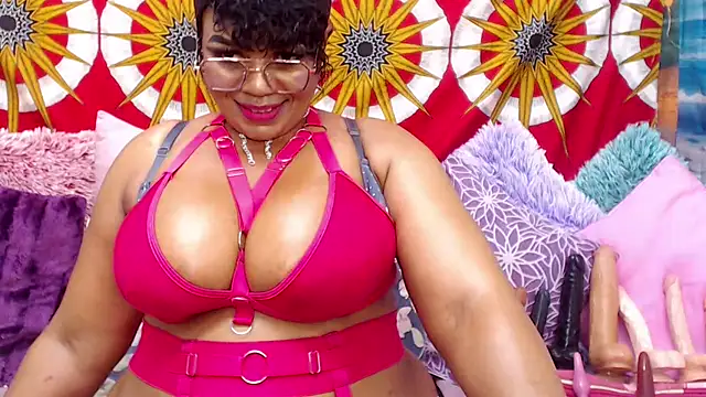 Snapshot of MATURExxxASS chatting on 07/16/26, 11:38 MATURExxxASS online show from 07/16/26, 11:38