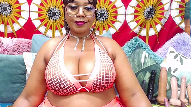 Snapshot of MATURExxxASS chatting on 07/21/26, 06:21 MATURExxxASS online show from 07/21/26, 06:21