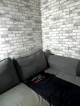 Ice mannHH online show from 12/08/24, 09:52