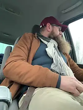 Ice mannHH online show from 01/08/25, 02:46