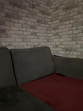 Ice mannHH online show from 01/18/25, 07:26