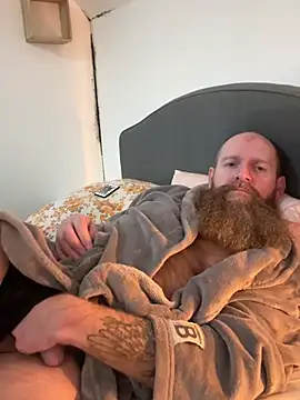 Ice mannHH online show from 01/22/25, 10:59