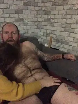 Ice mannHH online show from 02/02/25, 09:45