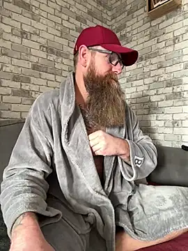 Ice mannHH online show from 02/19/25, 02:01