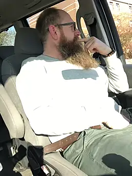 Ice mannHH online show from 03/05/25, 02:12