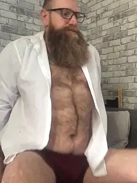 Ice mannHH online show from 03/13/25, 03:06